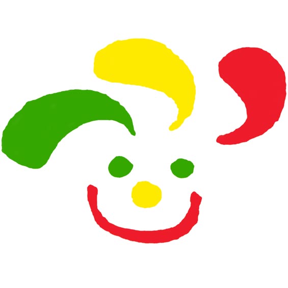Präsidenten