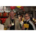 bierprobe-worringer-getraenkemarkt-18-2018-01-19.jpg