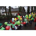 kinderzug-049-2018-02-11.jpg