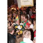 rosenmontagsball-005-2018-02-12.jpg