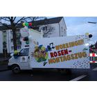 rosenmontagszug-001-2018-02-12.jpg