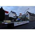 rosenmontagszug-006-2018-02-12.jpg