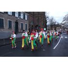 rosenmontagszug-014-2018-02-12.jpg
