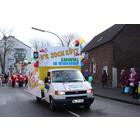 rosenmontagszug-028-2018-02-12.jpg