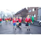 rosenmontagszug-037-2018-02-12.jpg
