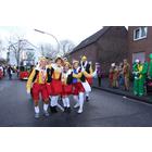 rosenmontagszug-038-2018-02-12.jpg
