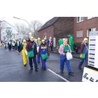 rosenmontagszug-041-2018-02-12.jpg