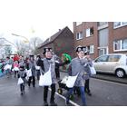 rosenmontagszug-046-2018-02-12.jpg