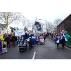 rosenmontagszug-048-2018-02-12.jpg