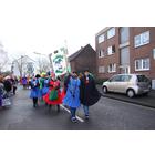rosenmontagszug-050-2018-02-12.jpg