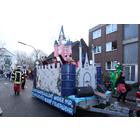 rosenmontagszug-054-2018-02-12.jpg