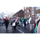 rosenmontagszug-060-2018-02-12.jpg