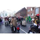 rosenmontagszug-062-2018-02-12.jpg