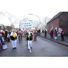 rosenmontagszug-063-2018-02-12.jpg