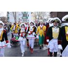 rosenmontagszug-072-2018-02-12.jpg