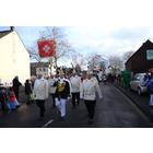 rosenmontagszug-076-2018-02-12.jpg