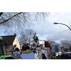 rosenmontagszug-080-2018-02-12.jpg
