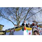 rosenmontagszug-081-2018-02-12.jpg