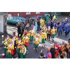 rosenmontagszug-092-2018-02-12.jpg