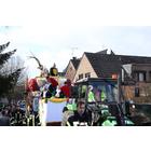 rosenmontagszug-129-2018-02-12.jpg