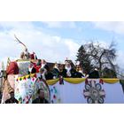 rosenmontagszug-130-2018-02-12.jpg