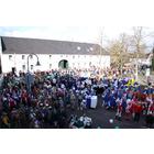rosenmontagszug-132-2018-02-12.jpg