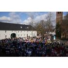 rosenmontagszug-133-2018-02-12.jpg