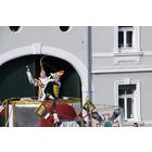 rosenmontagszug-135-2018-02-12.jpg