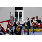 rosenmontagszug-136-2018-02-12.jpg