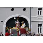 rosenmontagszug-137-2018-02-12.jpg