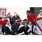 rosenmontagszug-145-2018-02-12.jpg