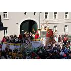 rosenmontagszug-146-2018-02-12.jpg