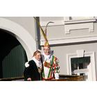 rosenmontagszug-147-2018-02-12.jpg