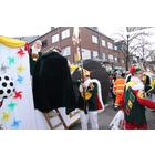 rosenmontagszug-150-2018-02-12.jpg