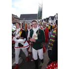 rosenmontagszug-155-2018-02-12.jpg
