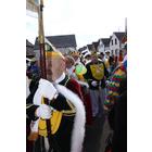 rosenmontagszug-156-2018-02-12.jpg