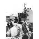 02-rosenmontag.jpg