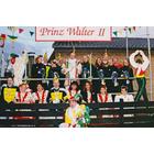 1994-prinz-walter-05.jpg