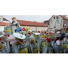 rosenmontagszug-2015-04.jpg