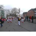 rosenmontagszug-2015-07.jpg