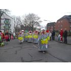 rosenmontagszug-2015-09.jpg
