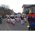 rosenmontagszug-2015-15.jpg