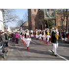 rosenmontagszug-2015-35.jpg