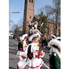 rosenmontagszug-2015-37.jpg