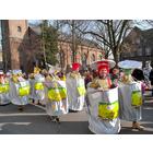 rosenmontagszug-2015-39.jpg