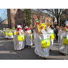 rosenmontagszug-2015-40.jpg