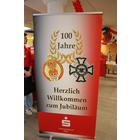 eroeffnung-ausstellung-100-jahre-gkg-aenze-2026-01-08-008.jpg
