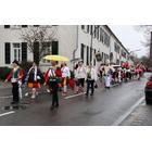 eroeffnung-strassenkarneval-2026-02-12-026.jpg
