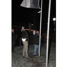 fahnenhissen-2026-01-02-014.jpg