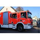 feuerwehr-2026-02-07-04.jpg